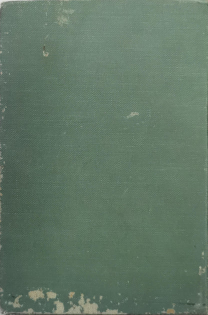 An Introduction to Psychology: For the Use of Teachers By J. H. Wimms, M.A., B.Sc.