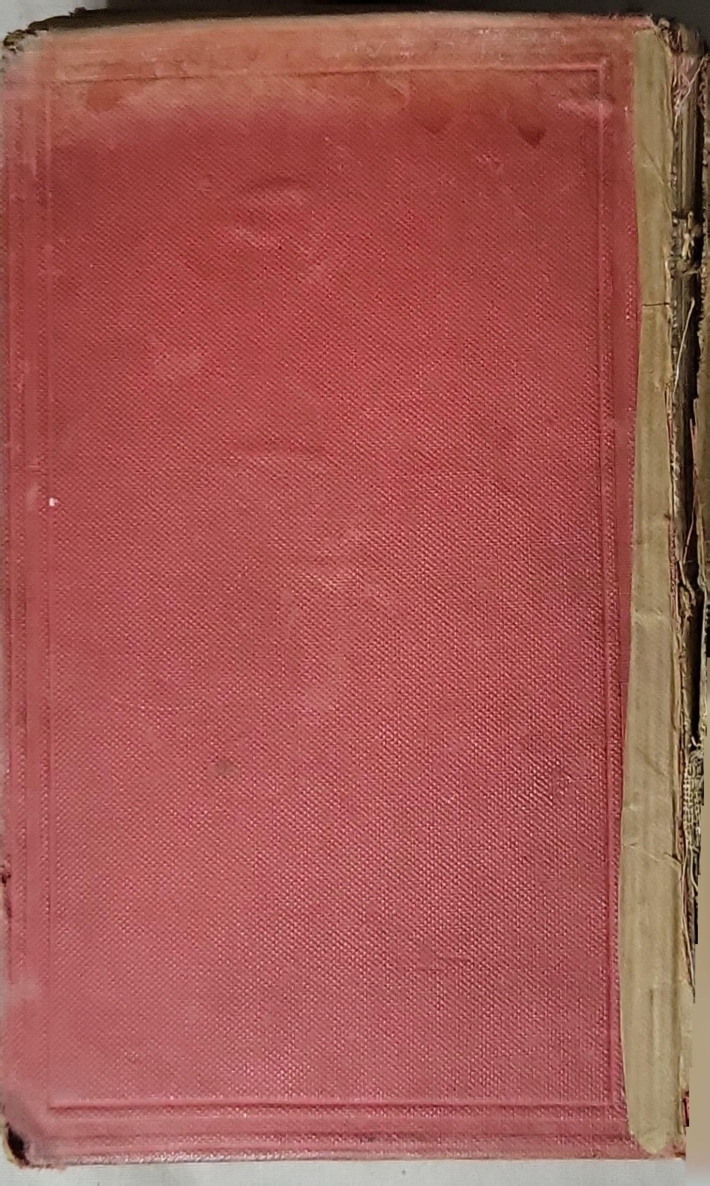 An Introduction to the Study of Chemistry By Ira Remsen