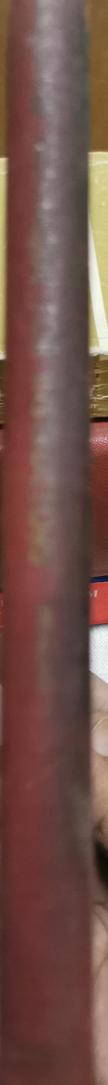 Analysis Technique for Instructors By Verne C. Fryklund, Ph.D.