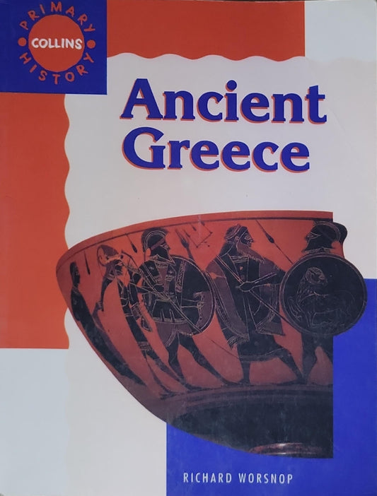 Ancient Greece