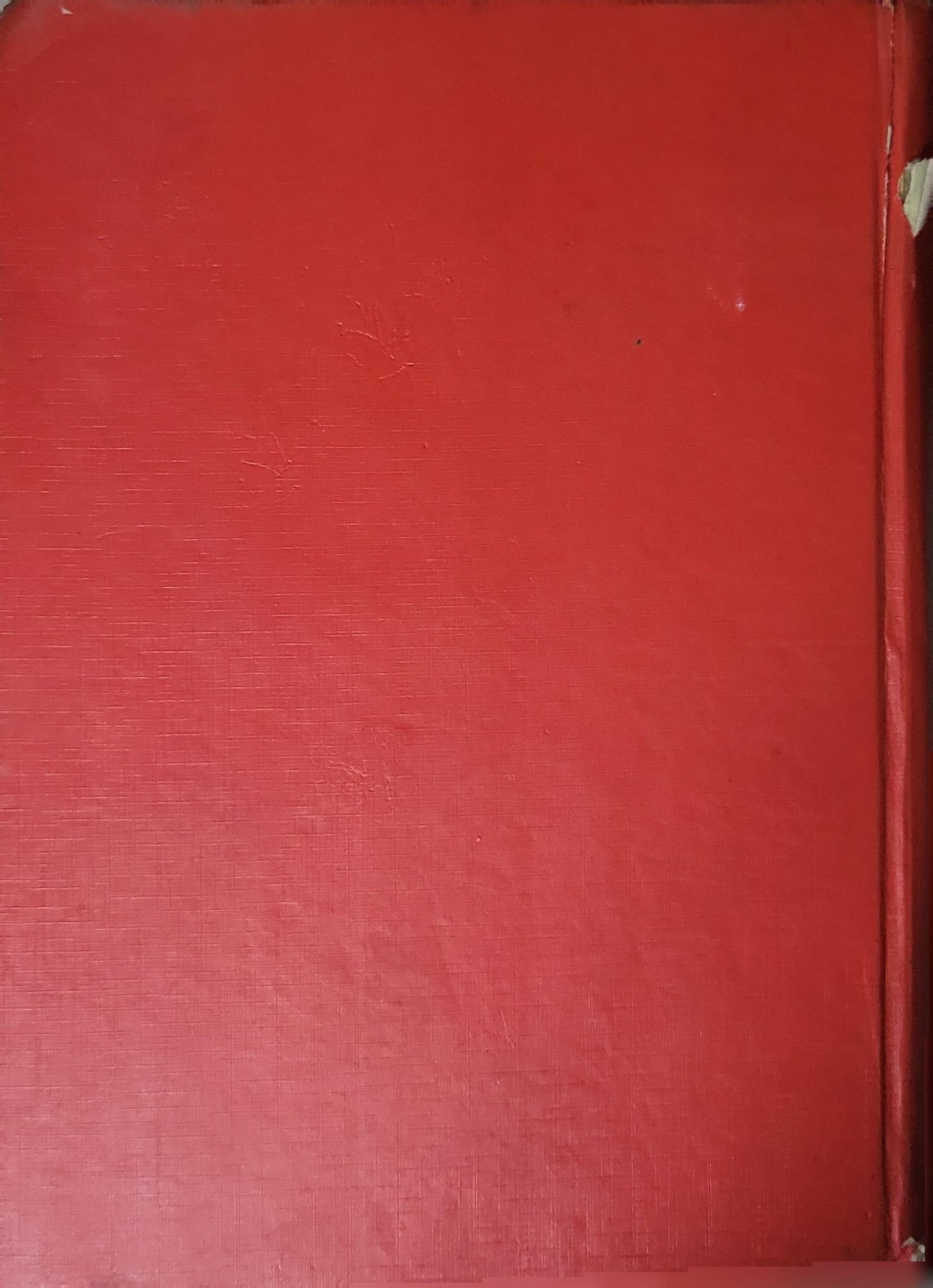 Anesthesia: Fourth Edition By Ronald D. Miller