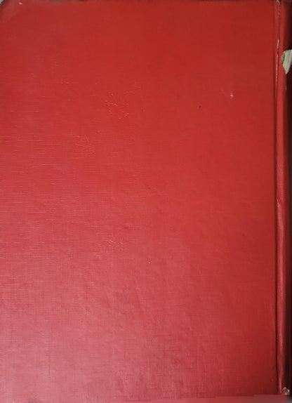 Anesthesia: Fourth Edition By Ronald D. Miller