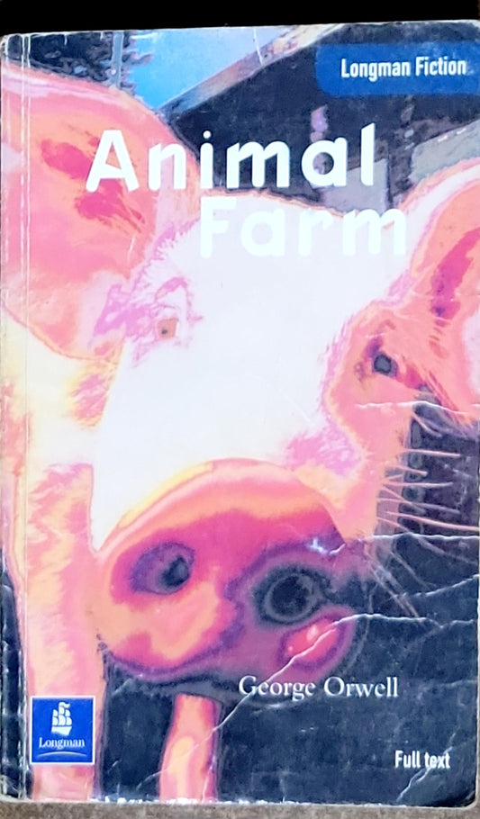 Animal Farm
