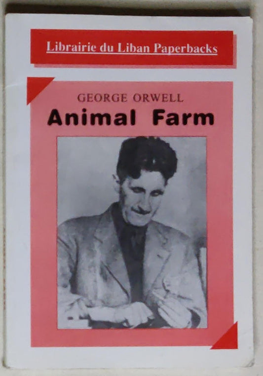Animal Farm