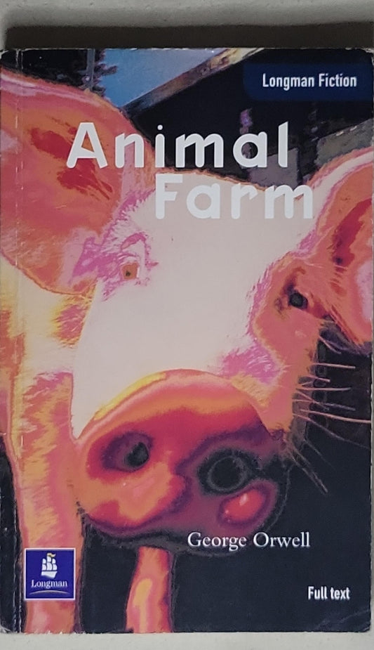 Animal Farm