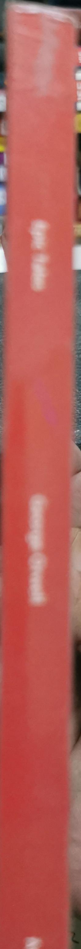 Animal Farm By George Orwell