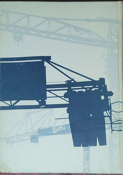 Annual Report of the Librarian of Congress for the Fiscal Year Ending June 30, 1973