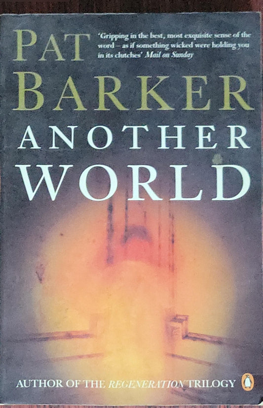 Another World