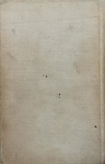 Antennas By G. Markov