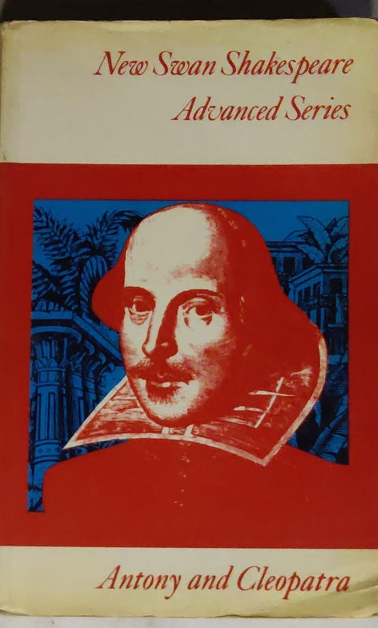 Antony and Cleopatra