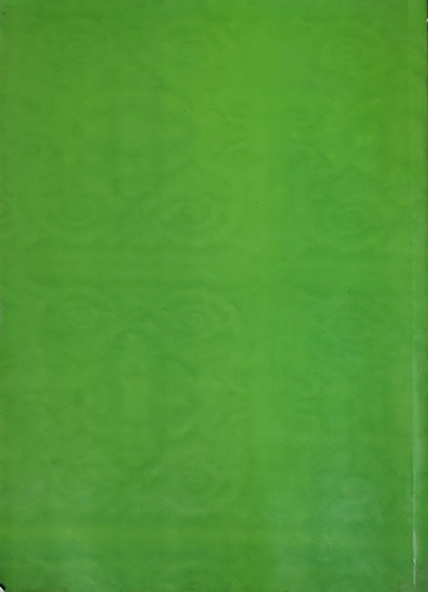 Applications of Prophetic Hadith to Everyday Life By Dr. Ibrahim Mohammed Hassan Assil