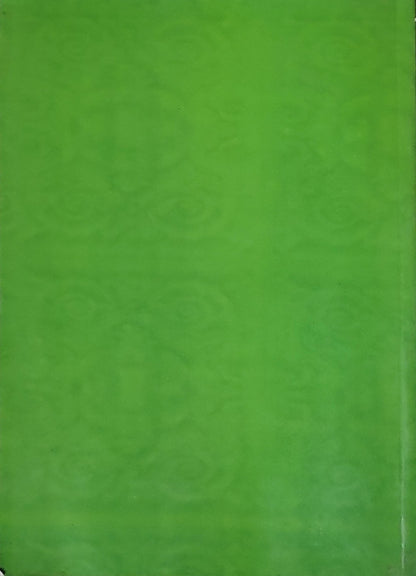 Applications of Prophetic Hadith to Everyday Life By Dr. Ibrahim Mohammed Hassan Assil