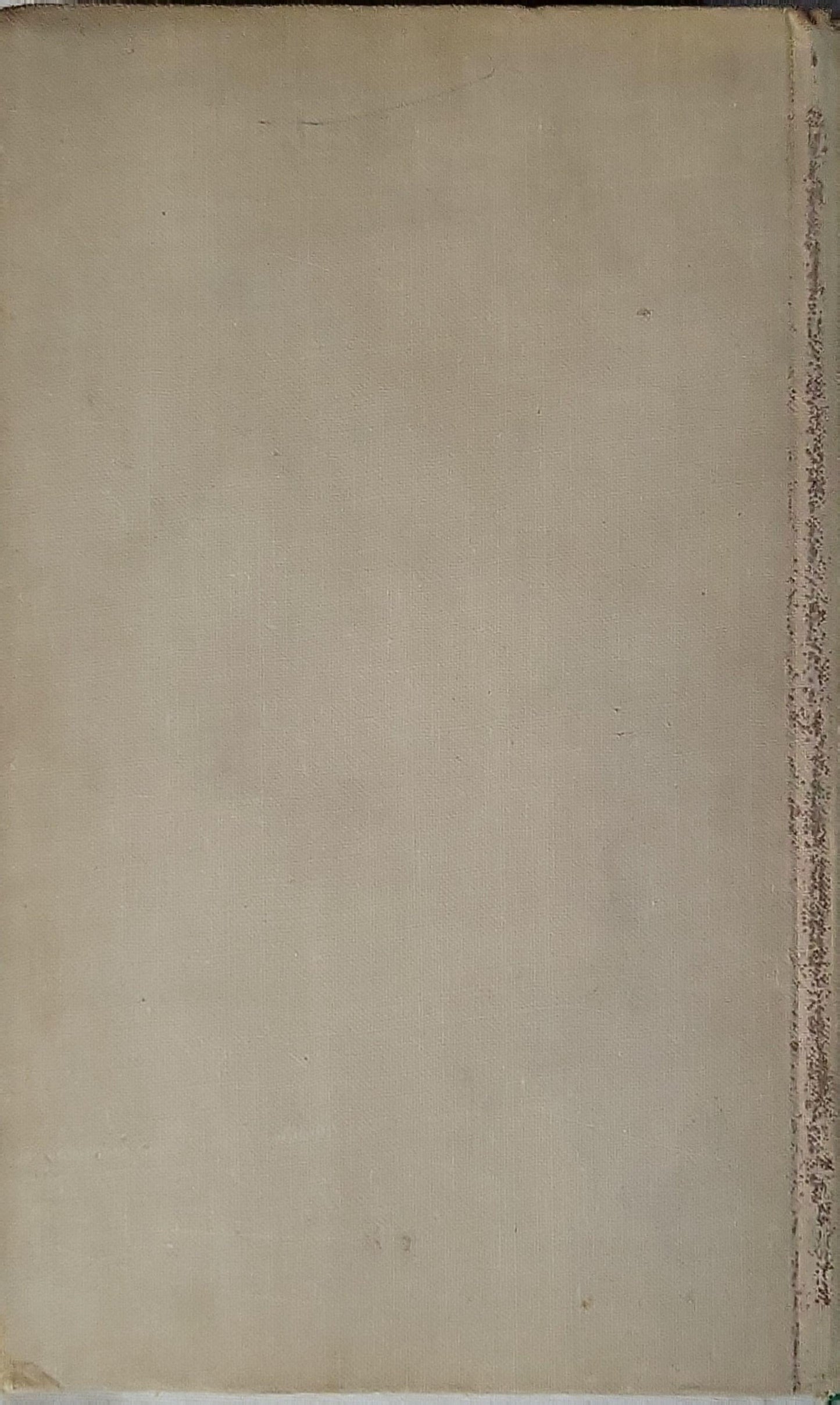 Applied Mechanics By M. Kostrykin