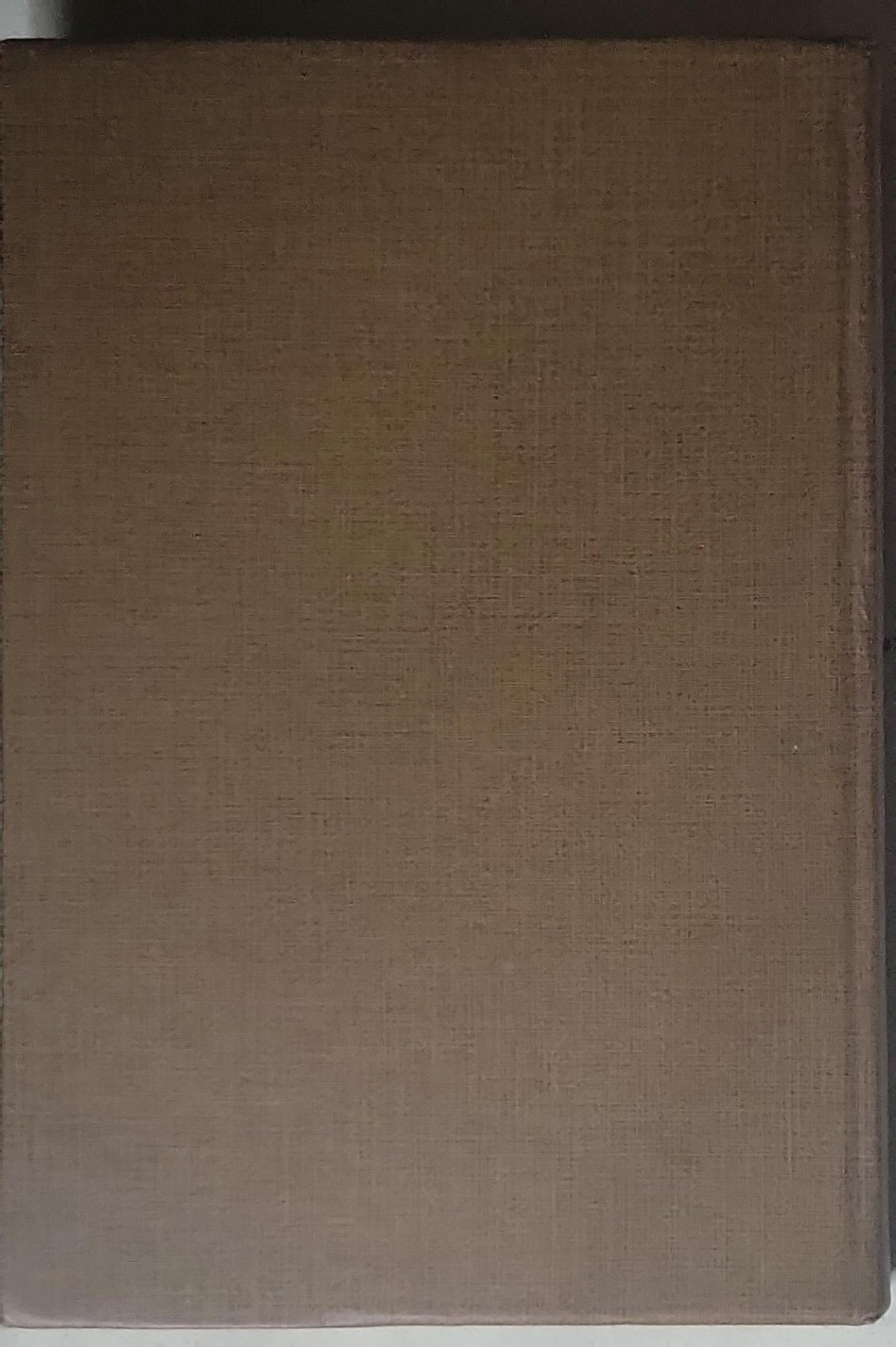 Arabic Dictionary of Civil Engineering: ENGLISH - ARABIC / ARABIC - ENGLISH