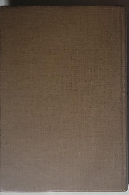 Arabic Dictionary of Civil Engineering: ENGLISH - ARABIC / ARABIC - ENGLISH