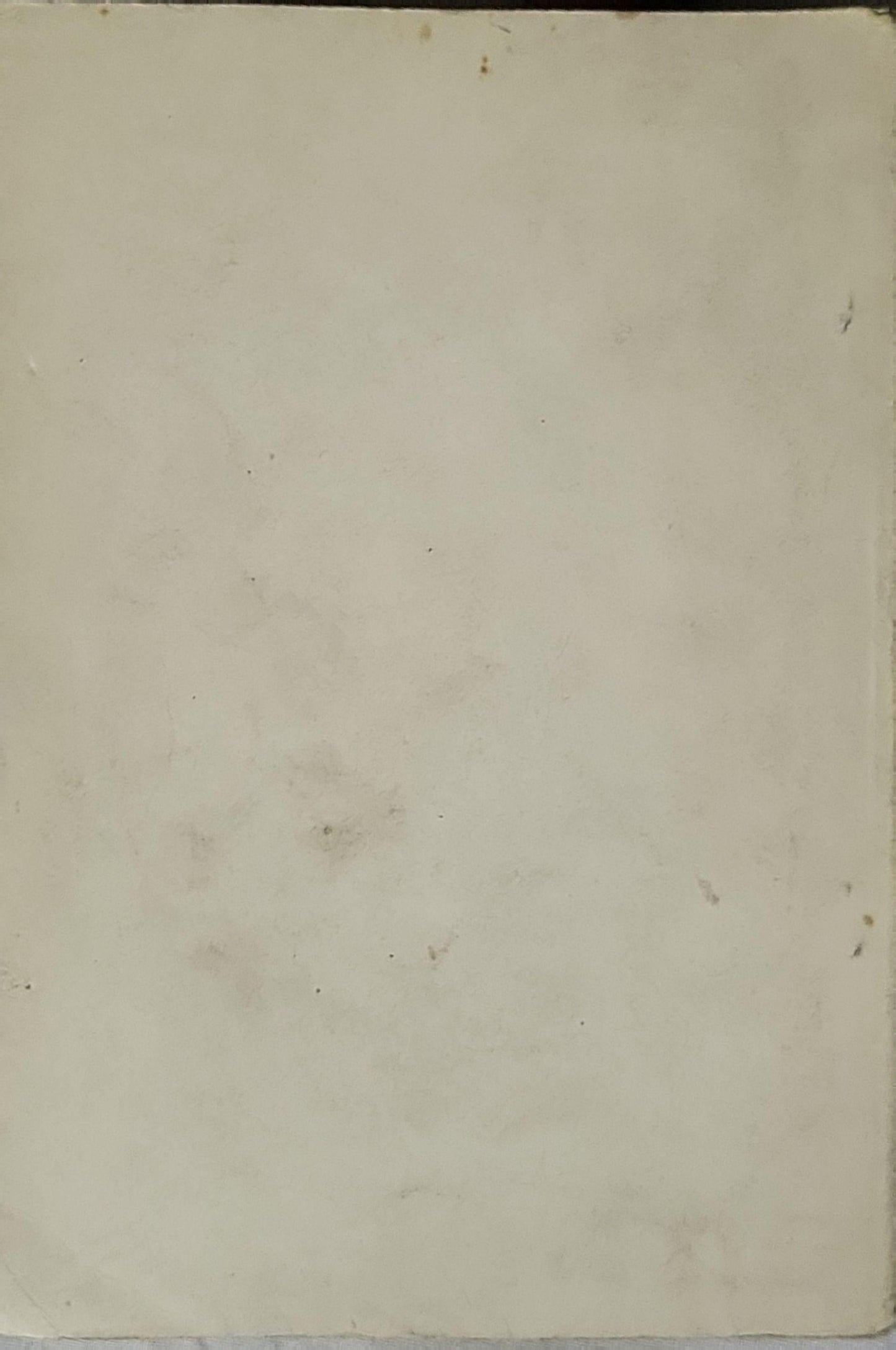 ARMS AND THE MAN By G. B. Shaw