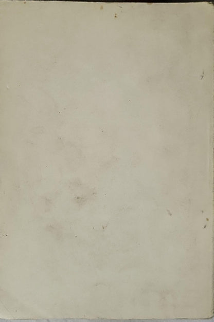 ARMS AND THE MAN By G. B. Shaw