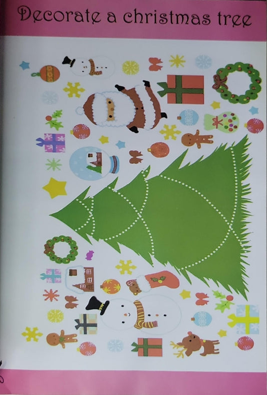 Art and Craft 3D Cutters: 3D Cutters