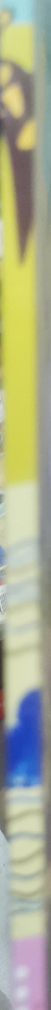 ART of the Continents 2