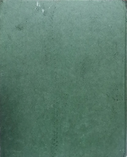 Arthur Hellyer's All-Colour Book of Indoor and Greenhouse Plants By Arthur Hellyer
