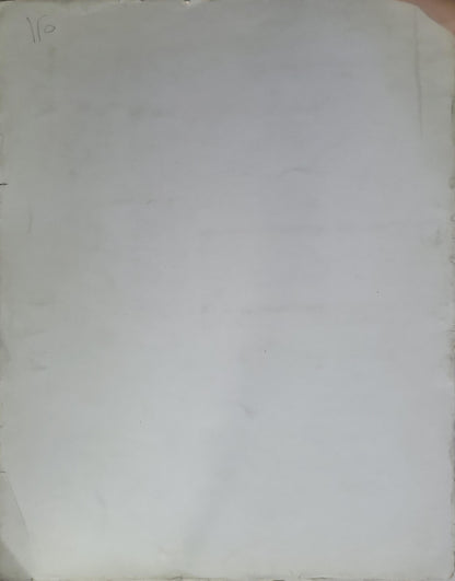 Arts in the Rumanian People's Republic: Vol. VII, 1954