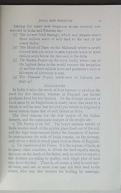 Asia: Asia and European Russia