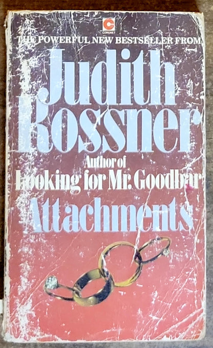 Attachements