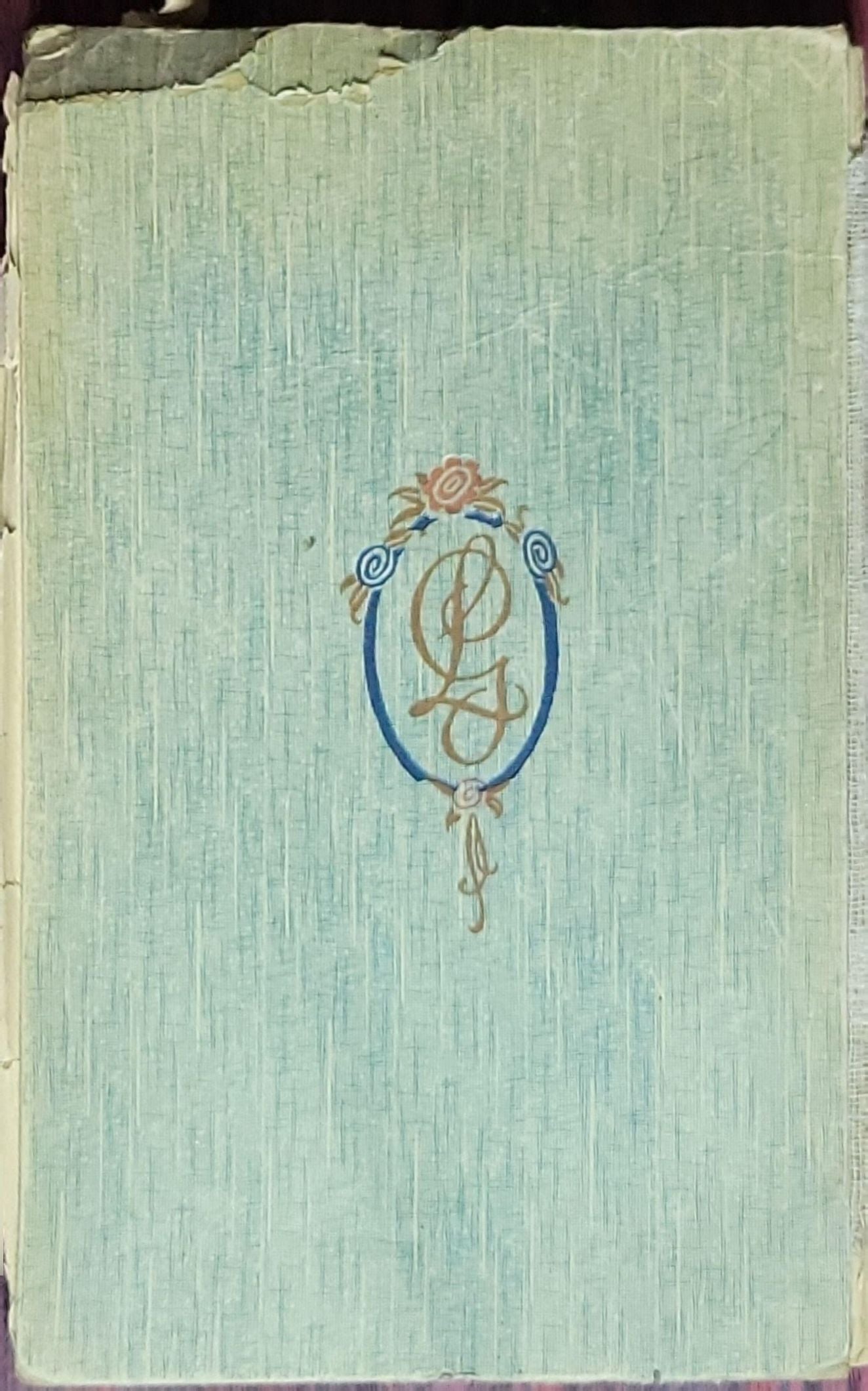 Au pays des mirabelles: (Bibliothèque de Suzette)