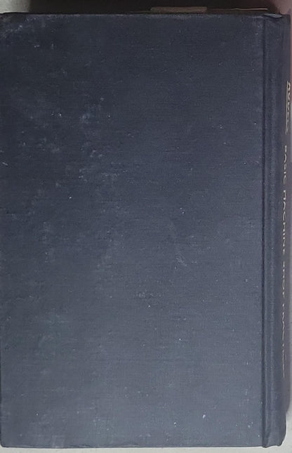 Audels Machinists Library: Basic Machine Shop Practices