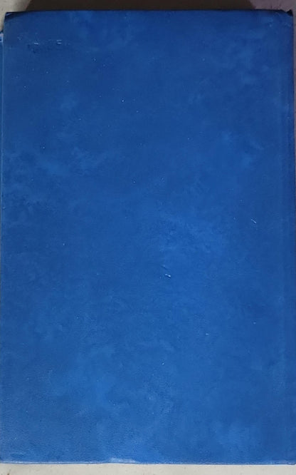 Australian Short Stories
