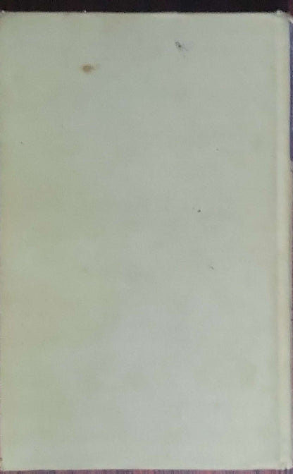 Automobile : driver's manual: Translated from the Russian