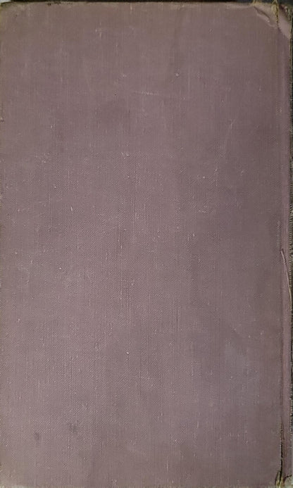 Automobile: Driver's Manual By V. Kalissky and A. Manzon and G. Nagula
