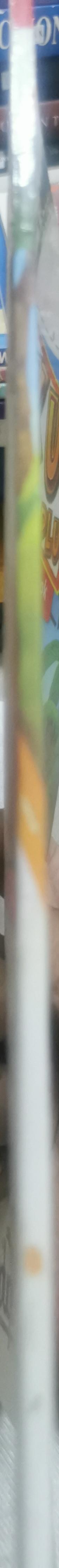 Back Up Plus: Workbook By Heidi Celeste Christina Bowland