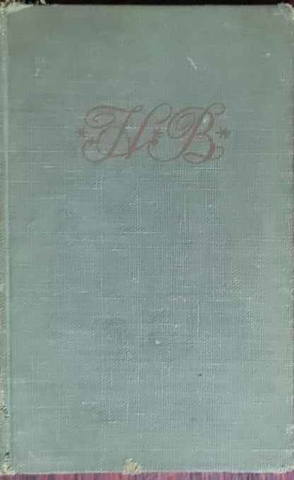 Balzac