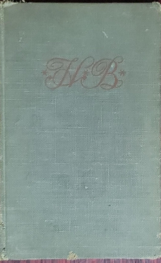 Balzac