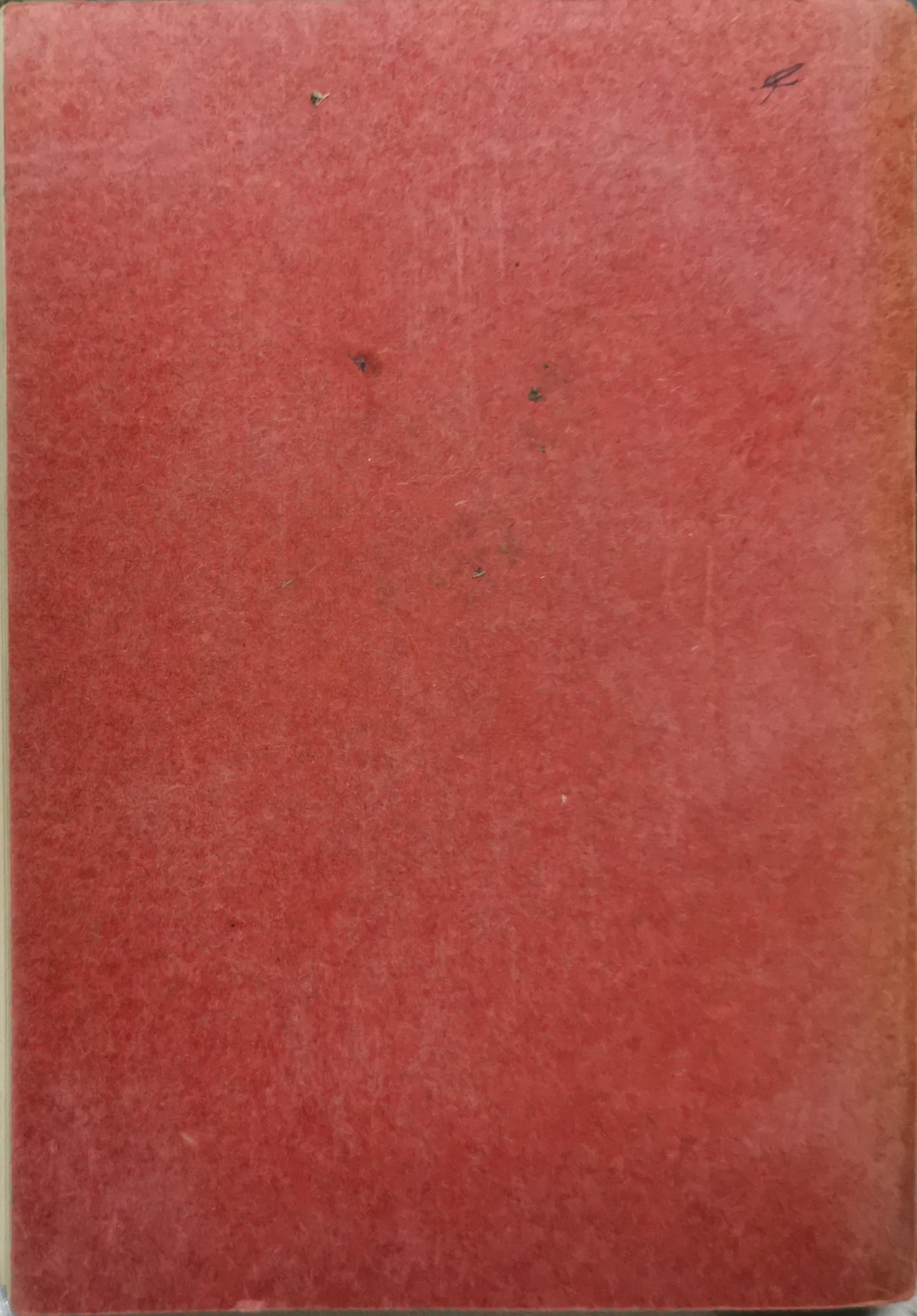 Basic Concepts of Chest Diseases: Clinical, Systematic, and Practical By El Sayed Salem, M.D.