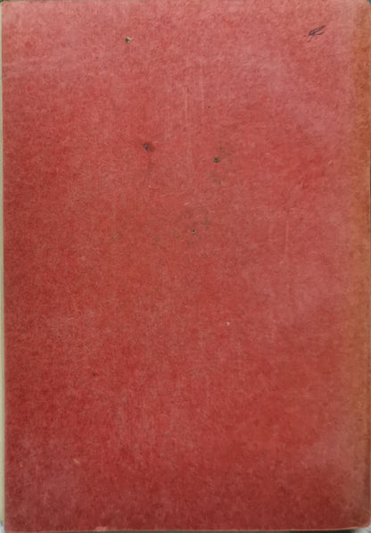 Basic Concepts of Chest Diseases: Clinical, Systematic, and Practical By El Sayed Salem, M.D.