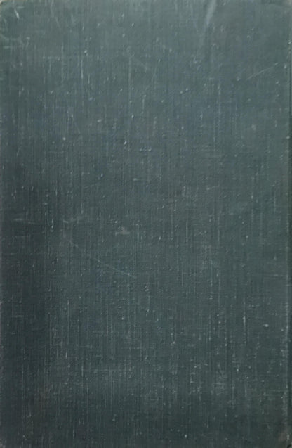 BASIC ELECTRICAL ENGINEERING By A. Kasatkin and M. Perekalin