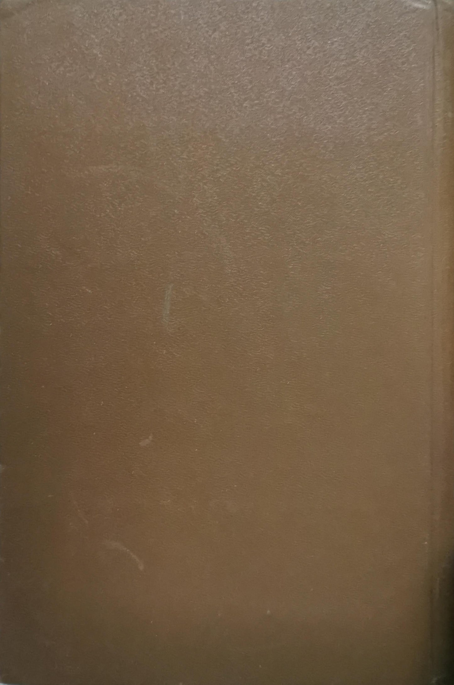 Basic Engineering Geology and Soil Mechanics By N. N. Maslov