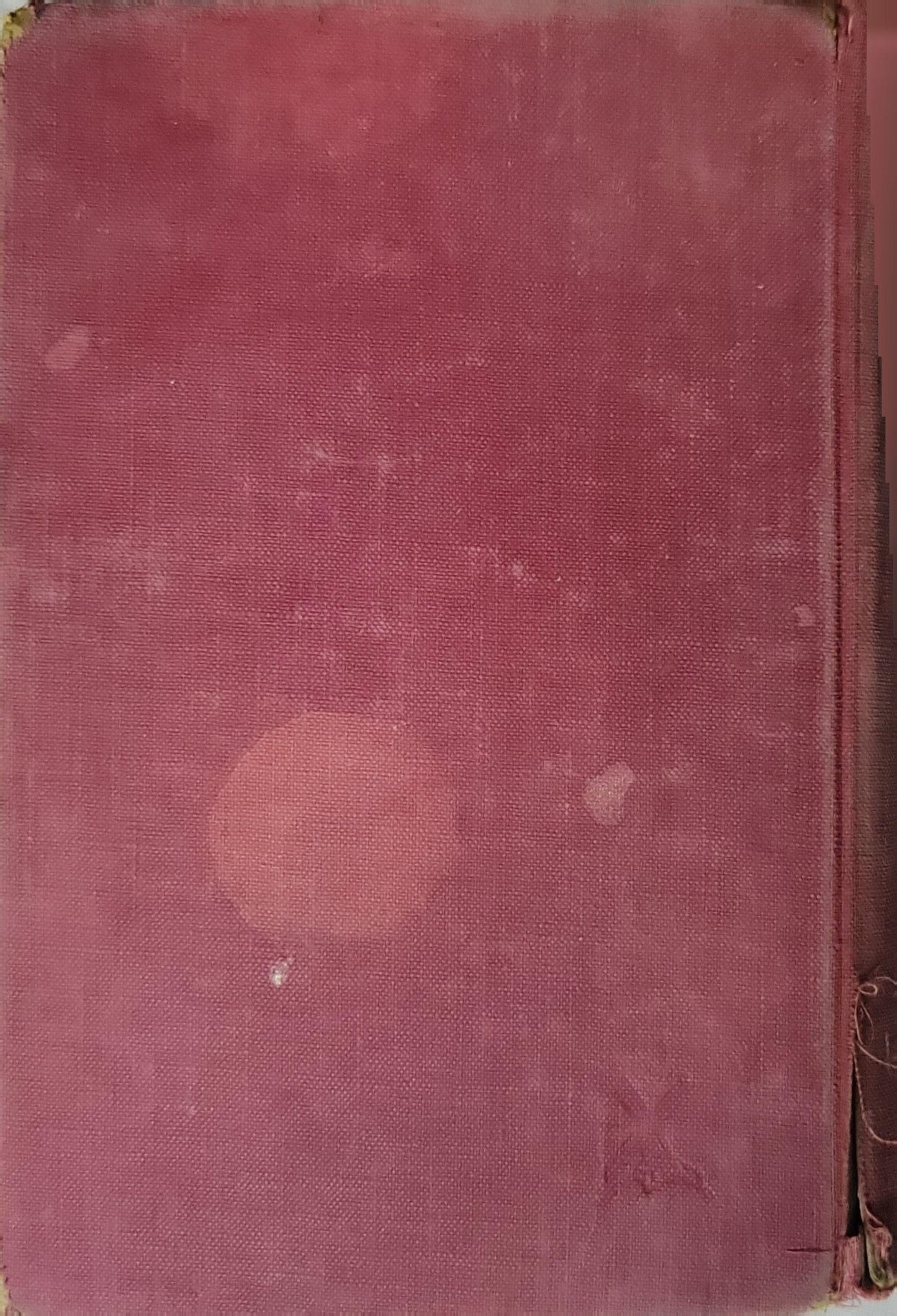 Bath Tangle By Georgette Heyer