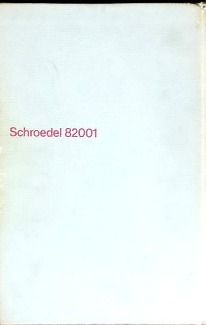 Begegnungen