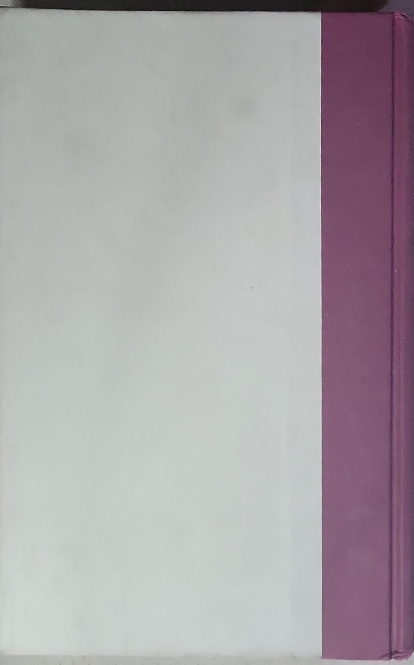 Being in Love: How to love with awareness and relate without fear