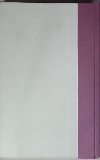 Being in Love: How to love with awareness and relate without fear