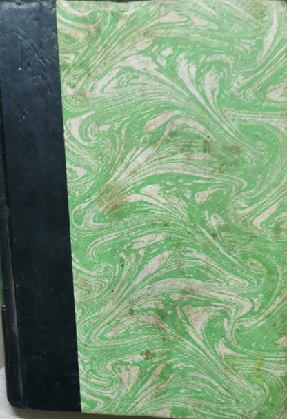 Best Sellers: From Reader's Digest Condensed Books By Jack Higgins and Sidney Sheldon