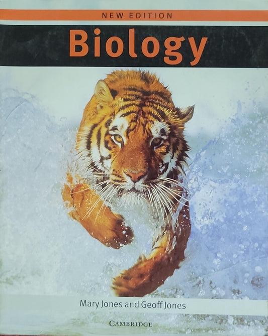 Biology