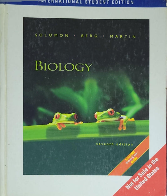 Biology