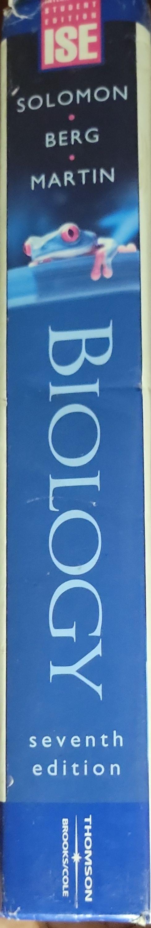 Biology