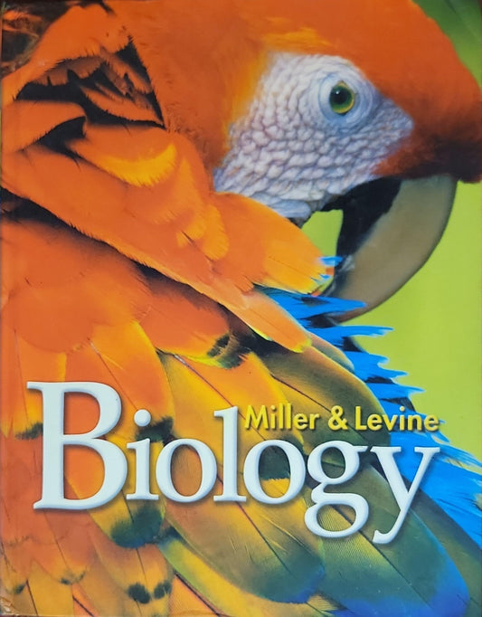 Biology