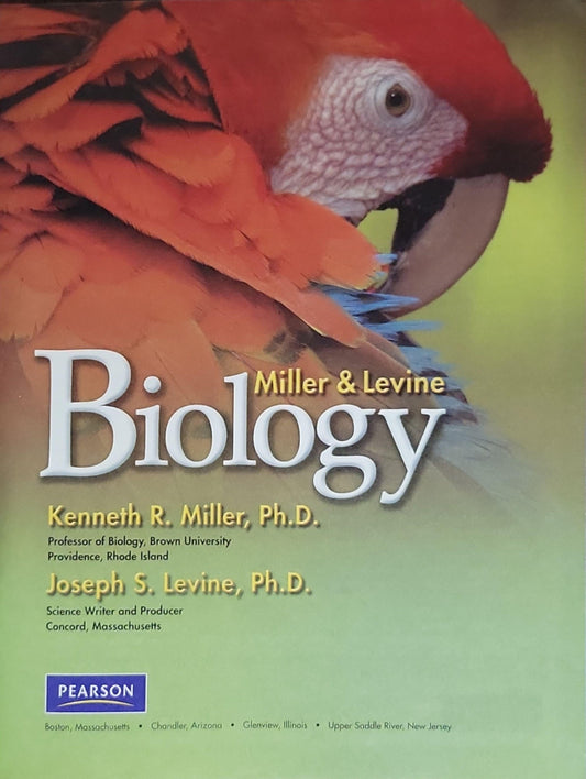 Biology