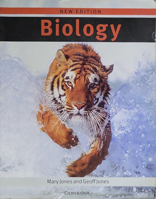 Biology